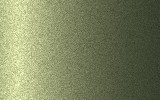 peinture 6832 pour man