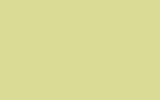 peinture 6834 pour man