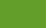 peinture 6835 pour man