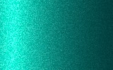peinture 6944 pour man