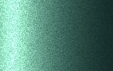 peinture 6951 pour man
