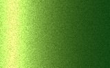 peinture 6952 pour man