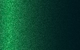 peinture 6953 pour man