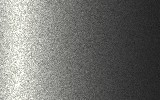 peinture 7240 pour man