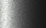 peinture 7325 pour man