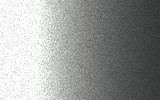 peinture 7567 pour man