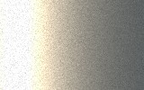 peinture 7642 pour man