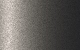peinture 7643 pour man