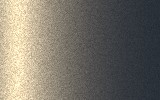 peinture 7645 pour man