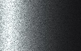 peinture 7670 pour man