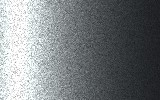 peinture 7675 pour man