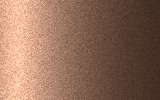 peinture 8539 pour man