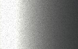 peinture 9023 pour man