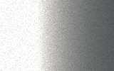 peinture 9036 pour man