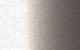 peinture 9227 pour man