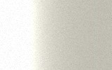 peinture 9501 pour man