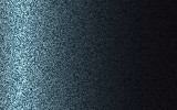 peinture 9514 pour man