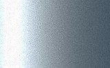 peinture 9600 pour man