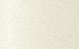 peinture 9606 pour man