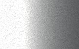 peinture 9618 pour man
