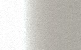 peinture 9630 pour man