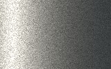 peinture 9663 pour man