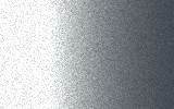 peinture 9666 pour man