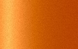 peinture man 2564 pour man