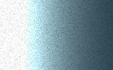 peinture man 5297 pour man