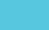 peinture man 5331 pour man