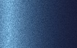 peinture man 5535 pour man