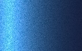 peinture man5293 pour man