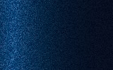 peinture man5294 pour man