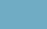 peinture man5390 pour man