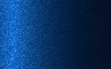 peinture man5393 pour man