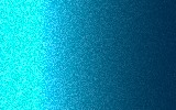 peinture man5747 pour man