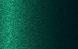 peinture man6249 pour man