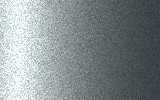 peinture man7658 pour man