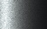 peinture man7662 pour man