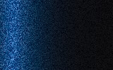 peinture 004b pour maserati