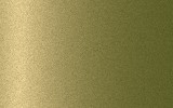peinture 106g53 pour maserati