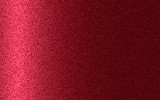 peinture 122a pour maserati