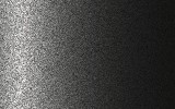peinture 137245 pour maserati