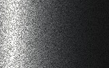 peinture 160233 pour maserati