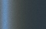 peinture 20259 pour maserati