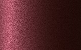 peinture 203109 pour maserati