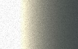 peinture 203398 pour maserati