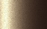 peinture 203702 pour maserati