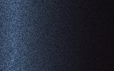 peinture 203810 pour maserati