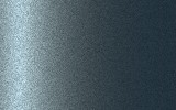 peinture 224642 pour maserati